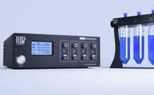 01-OB1 MK4-01